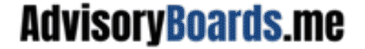AdvisoryBoards.me Logo
